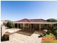 8 Sailfish Close, Beldon WA 6027