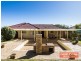 8 Sailfish Close, Beldon WA 6027