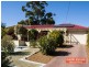 8 Sailfish Close, Beldon WA 6027
