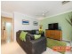 1 Strowan Pass, Carramar WA 6031