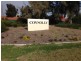 2 Cinque Port Place, Connolly WA 6027