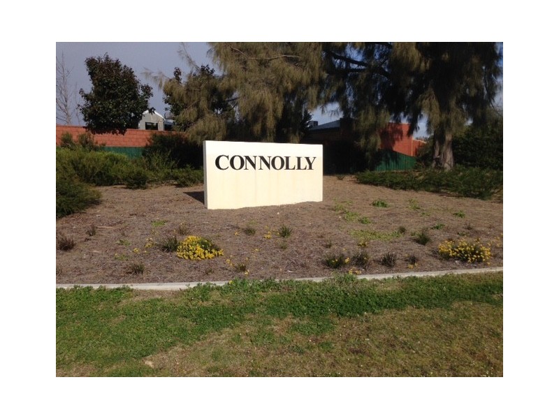 2 Cinque Port Place, Connolly WA 6027