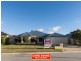 6 Leyland Road, Butler WA 6036