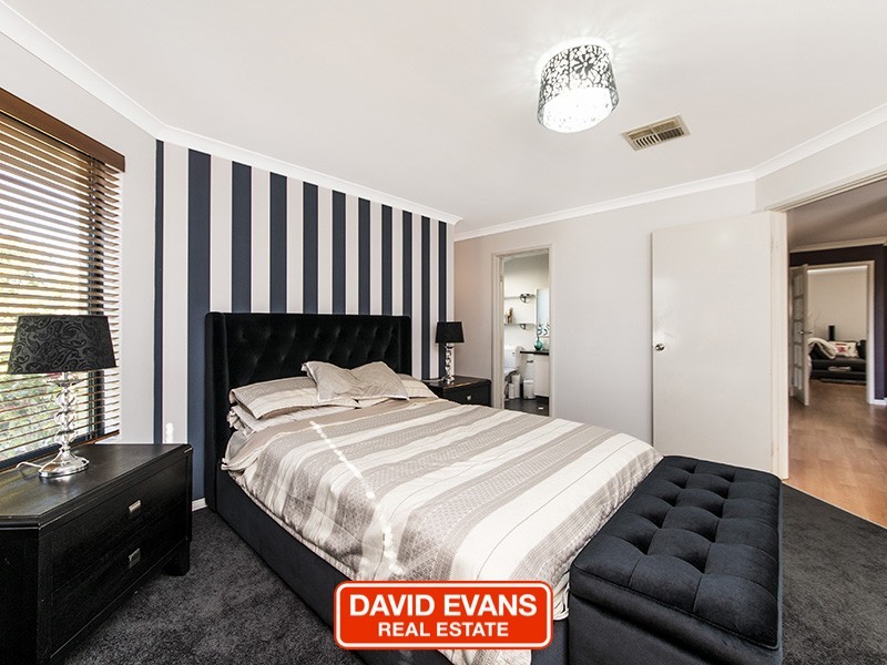 6 Leyland Road, Butler WA 6036