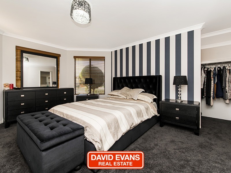 6 Leyland Road, Butler WA 6036