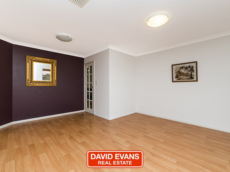 6 Leyland Road, Butler WA 6036