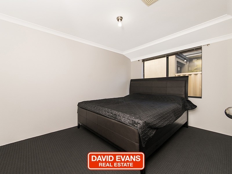 6 Leyland Road, Butler WA 6036