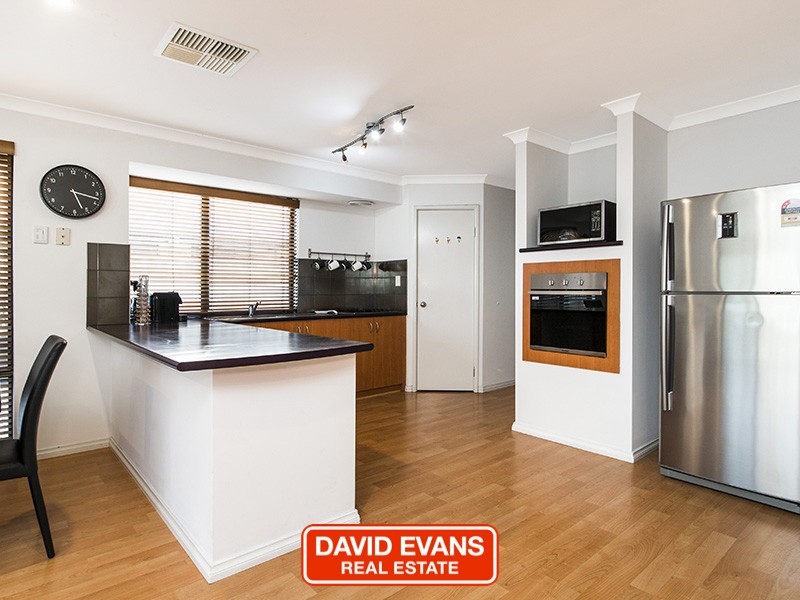 6 Leyland Road, Butler WA 6036