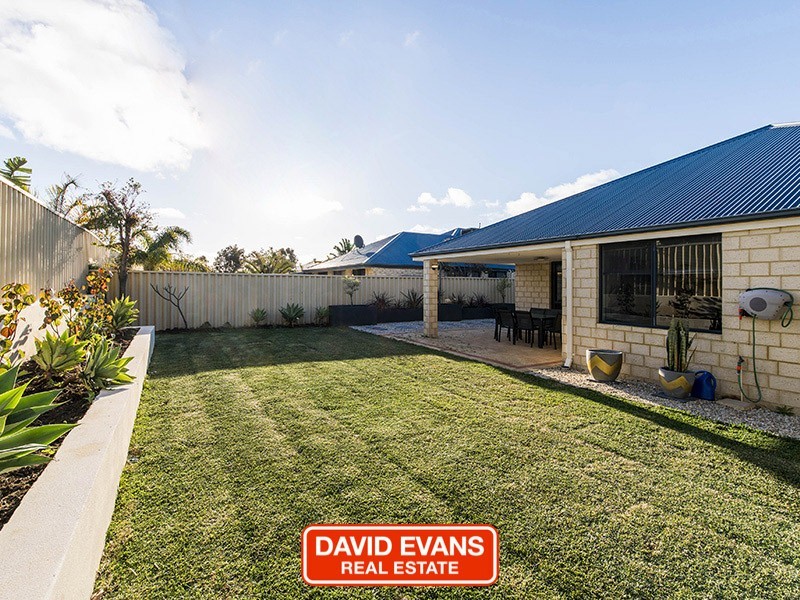 6 Leyland Road, Butler WA 6036