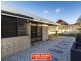 6 Leyland Road, Butler WA 6036