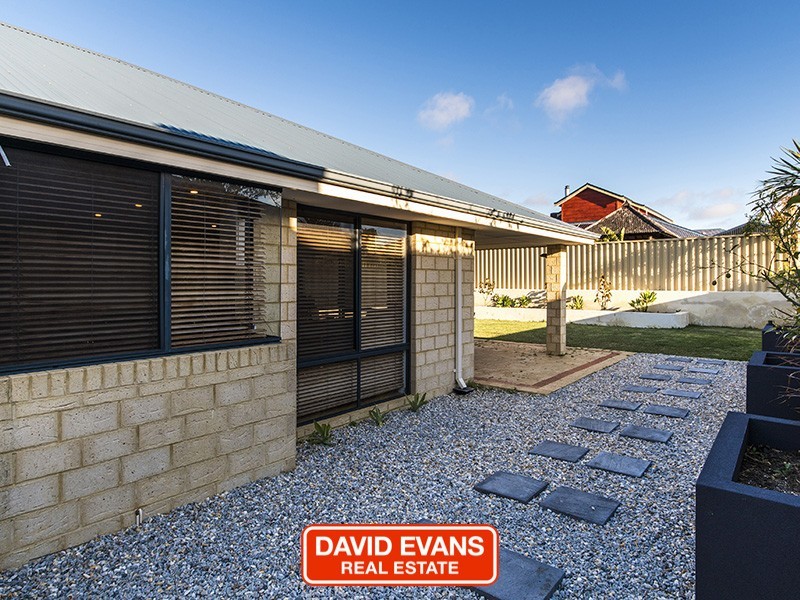 6 Leyland Road, Butler WA 6036