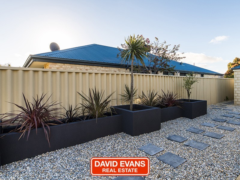 6 Leyland Road, Butler WA 6036