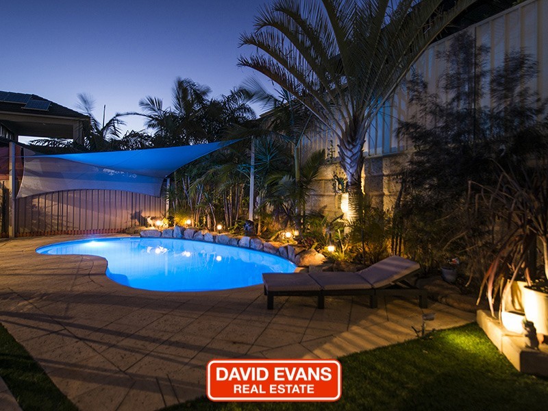 2 Monaro Way, Hocking WA 6065