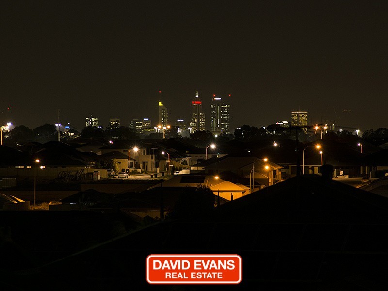 2 Monaro Way, Hocking WA 6065