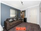 2 Monaro Way, Hocking WA 6065