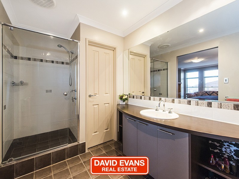 2 Monaro Way, Hocking WA 6065