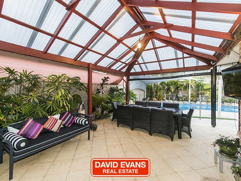 2 Monaro Way, Hocking WA 6065