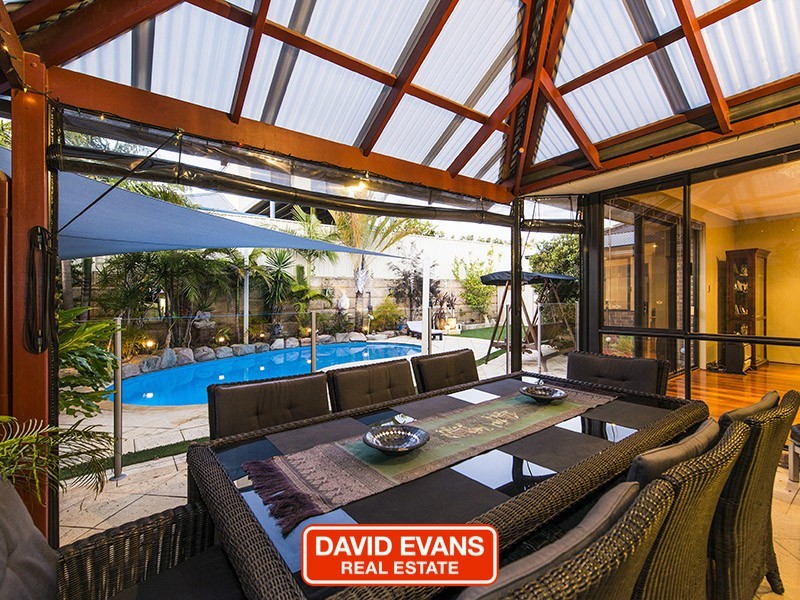 2 Monaro Way, Hocking WA 6065