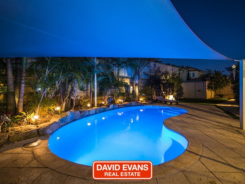 2 Monaro Way, Hocking WA 6065