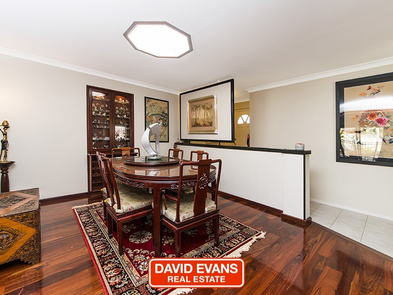 7 Range Court, Mullaloo WA 6027