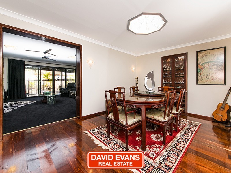 7 Range Court, Mullaloo WA 6027