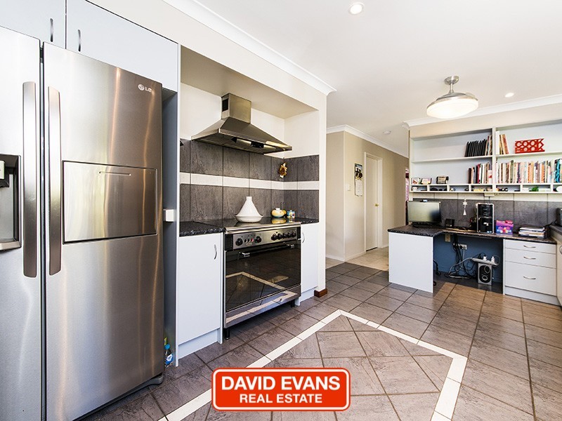 7 Range Court, Mullaloo WA 6027