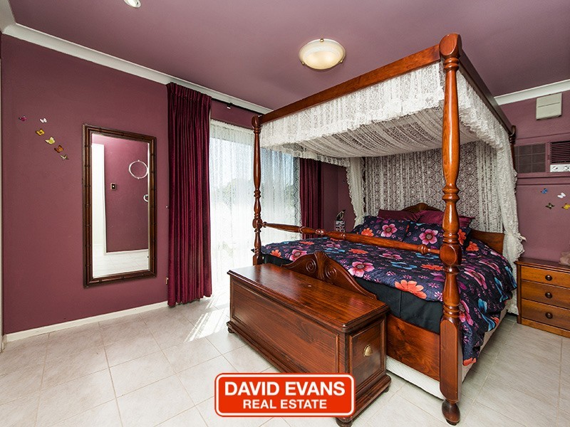 7 Range Court, Mullaloo WA 6027