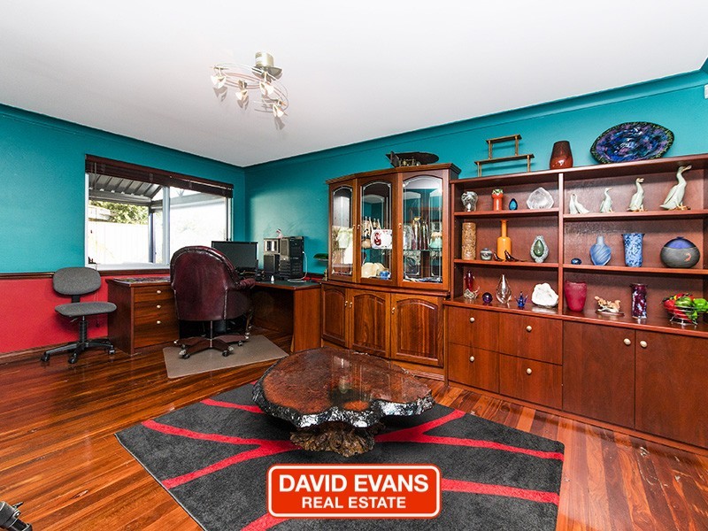 7 Range Court, Mullaloo WA 6027