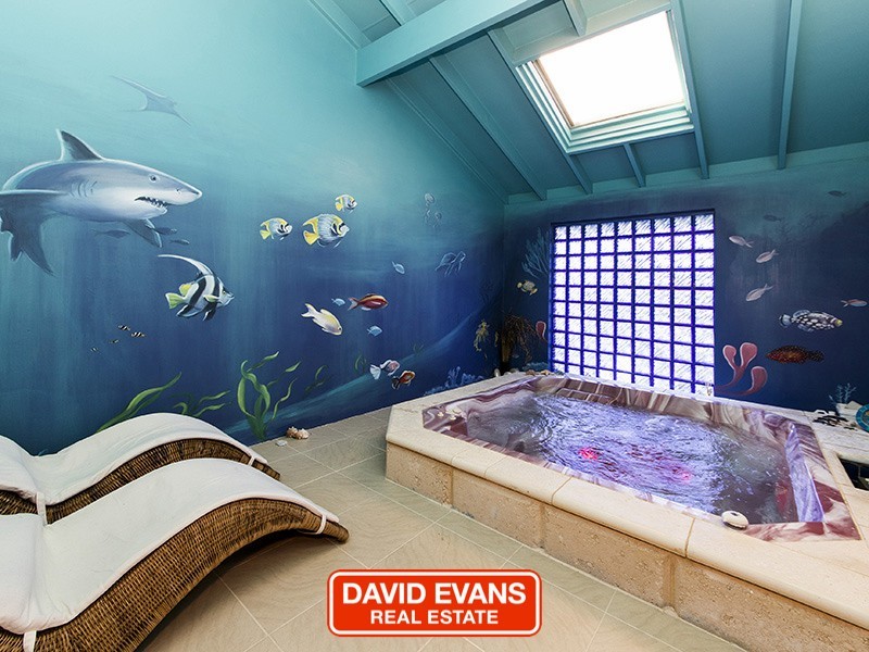 7 Range Court, Mullaloo WA 6027