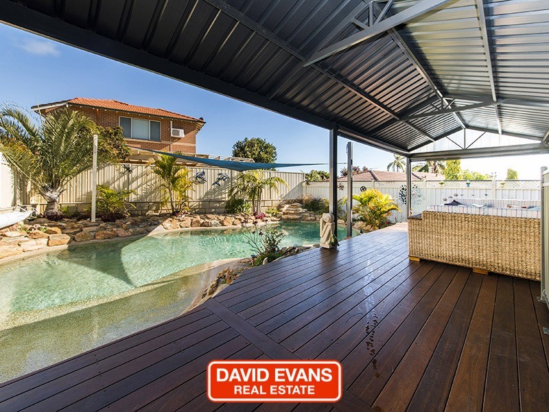 7 Range Court, Mullaloo WA 6027