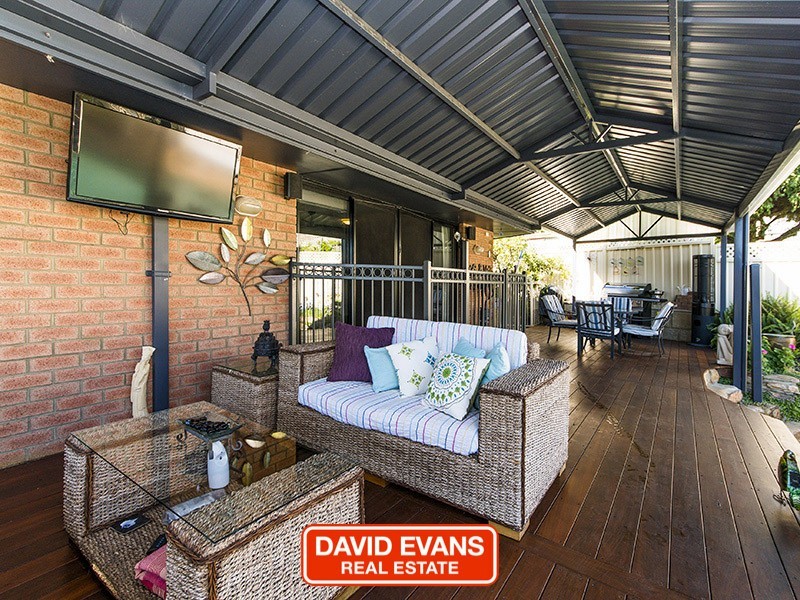 7 Range Court, Mullaloo WA 6027