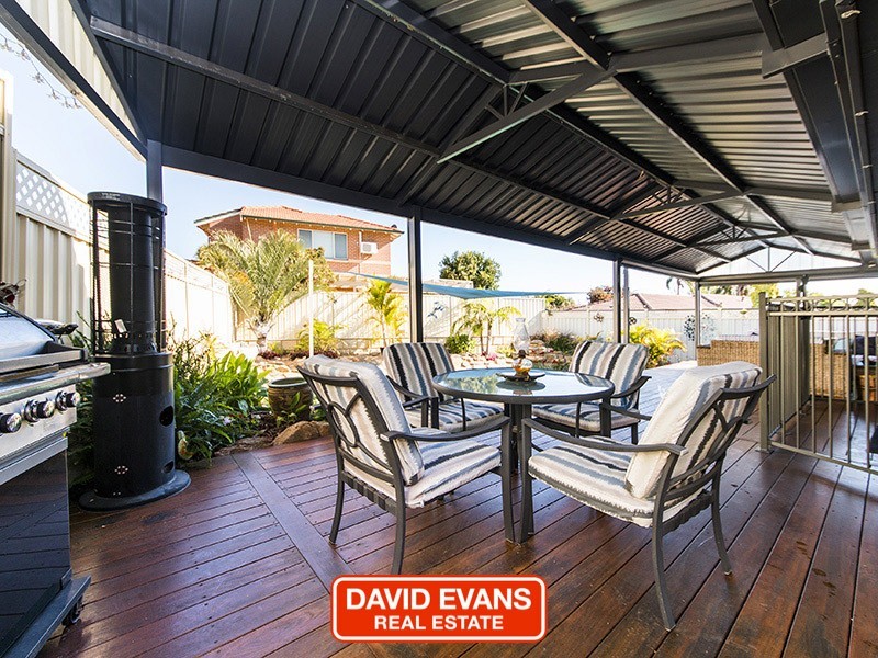 7 Range Court, Mullaloo WA 6027