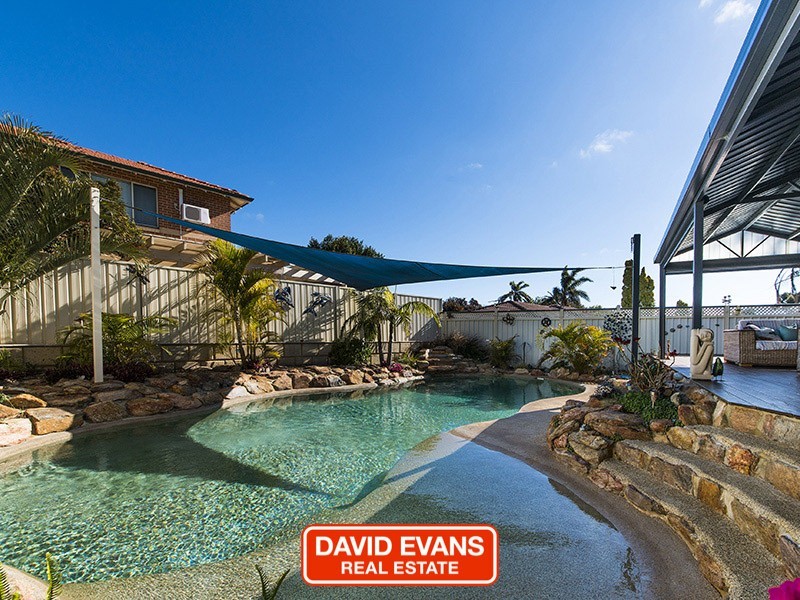 7 Range Court, Mullaloo WA 6027