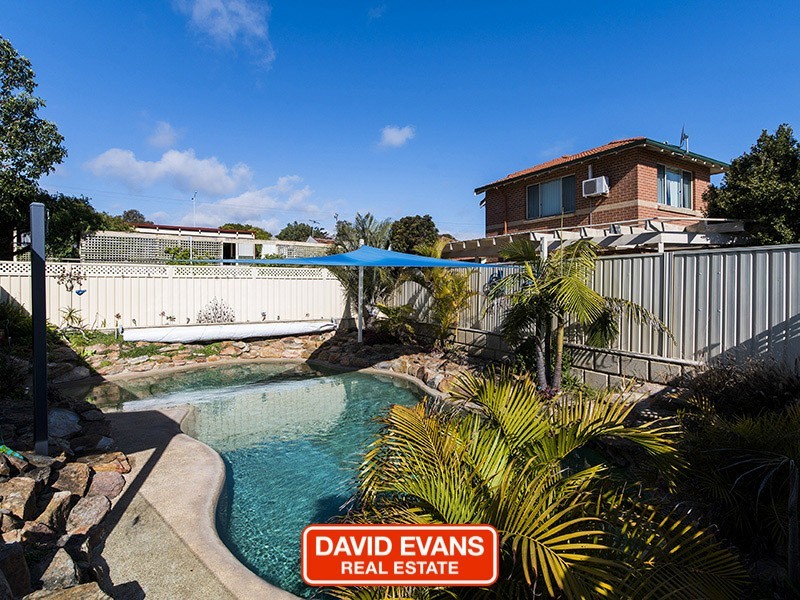 7 Range Court, Mullaloo WA 6027