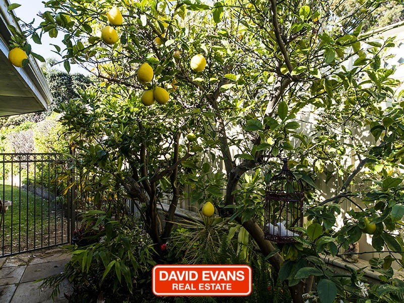 7 Range Court, Mullaloo WA 6027