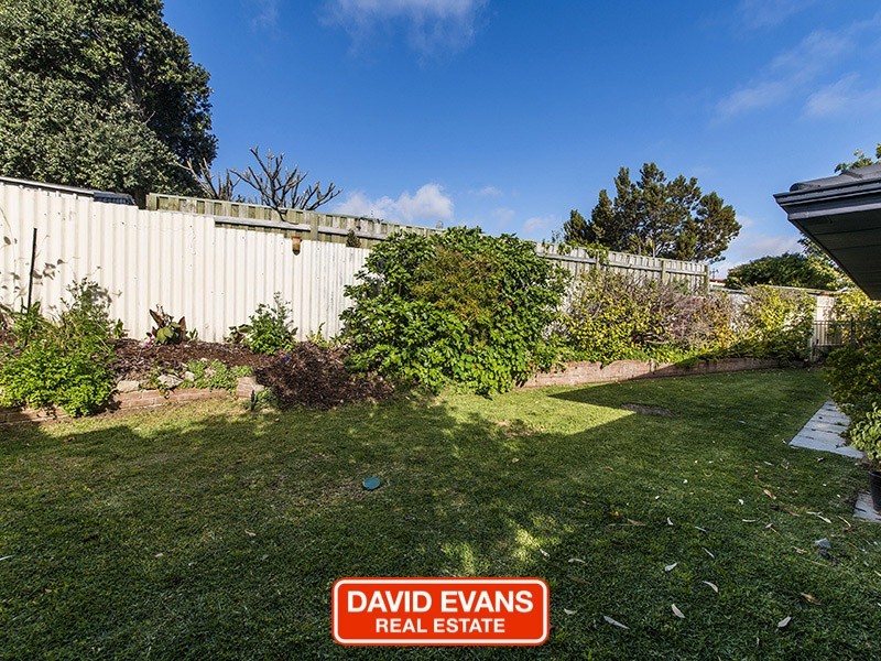 7 Range Court, Mullaloo WA 6027