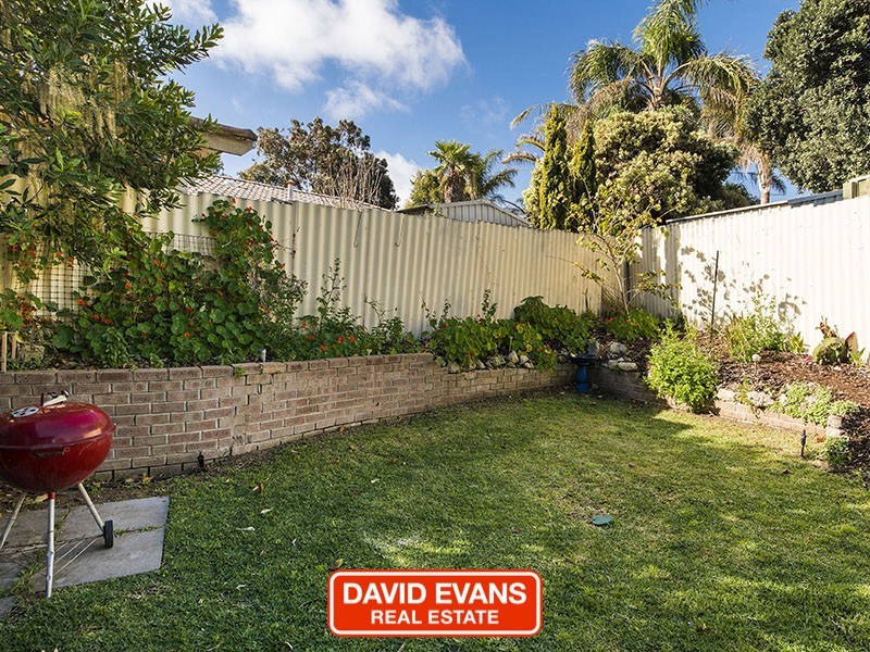 7 Range Court, Mullaloo WA 6027