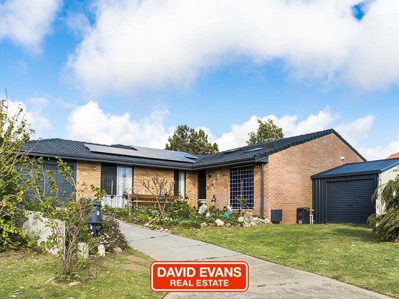 7 Range Court, Mullaloo WA 6027