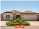 5 Linwood Close, Tapping WA 6065