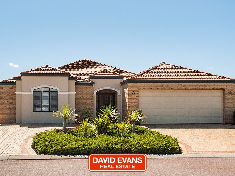 5 Linwood Close, Tapping WA 6065