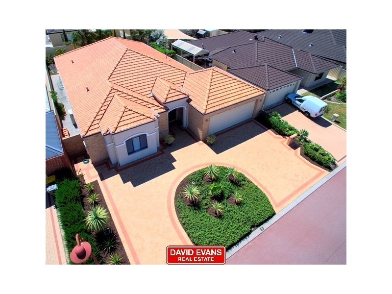 5 Linwood Close, Tapping WA 6065