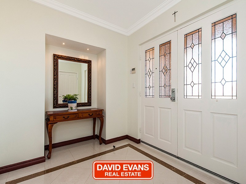 5 Linwood Close, Tapping WA 6065