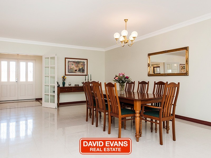 5 Linwood Close, Tapping WA 6065