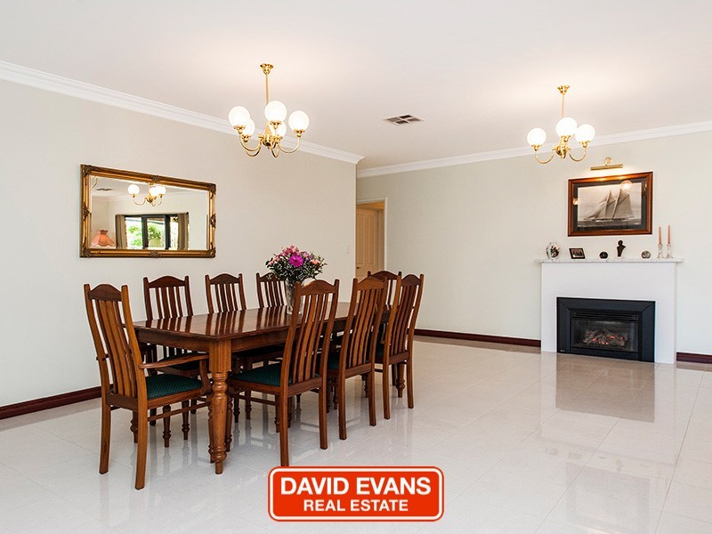 5 Linwood Close, Tapping WA 6065