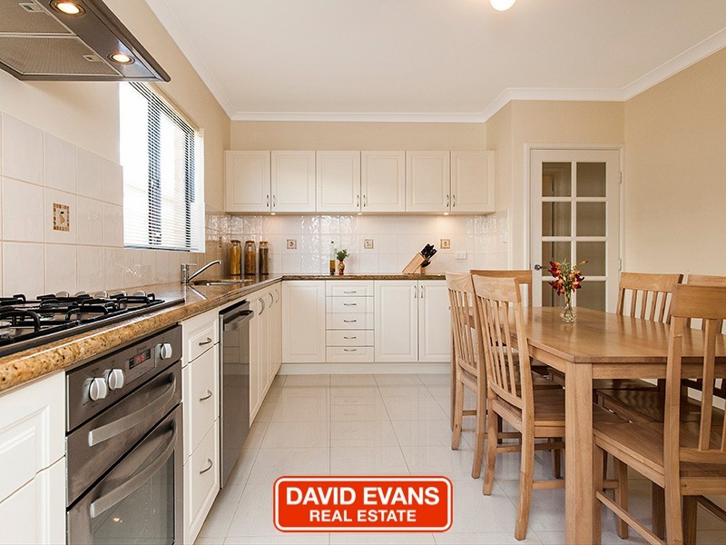 5 Linwood Close, Tapping WA 6065