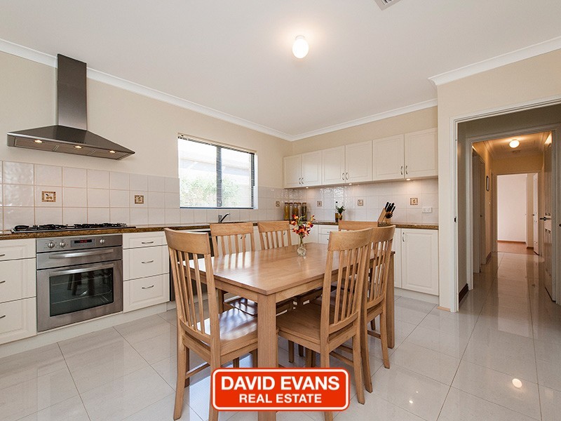 5 Linwood Close, Tapping WA 6065