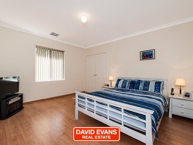 5 Linwood Close, Tapping WA 6065