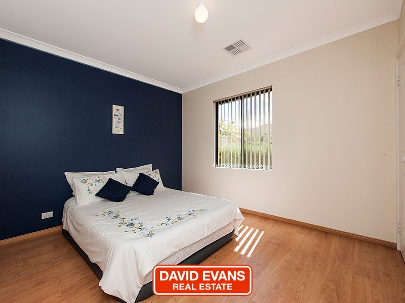 5 Linwood Close, Tapping WA 6065