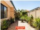 5 Linwood Close, Tapping WA 6065