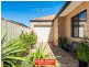5 Linwood Close, Tapping WA 6065